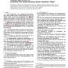 ASTM B210-04