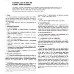 ASTM D1330-04