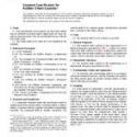 ASTM D1330-04