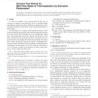 ASTM D1238-04c