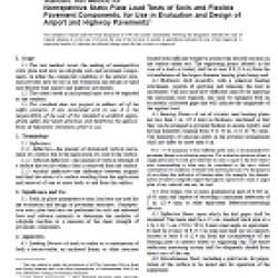 ASTM D1196-93(2004)