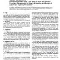 ASTM D1196-93(2004)