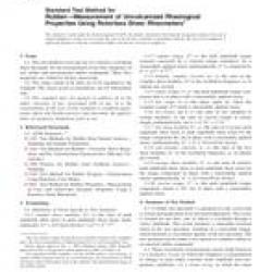 ASTM D6204-04