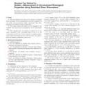 ASTM D6204-04