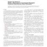 ASTM D6204-04