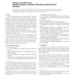 ASTM D5963-04