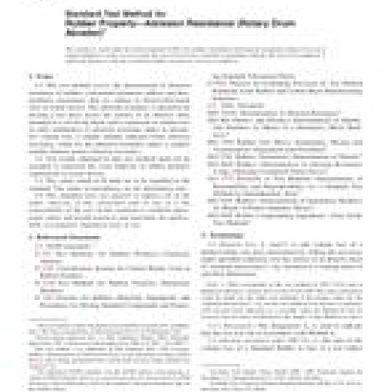 ASTM D5963-04