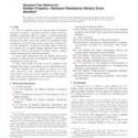 ASTM D5963-04