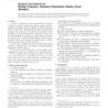 ASTM D5963-04