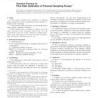 ASTM D5337-04