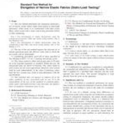 ASTM D5278-98(2004)