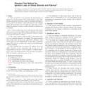 ASTM D4963-04