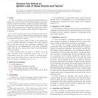 ASTM D4963-04