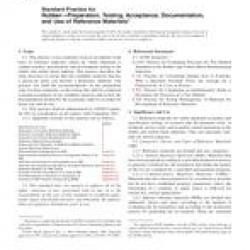 ASTM D4678-04