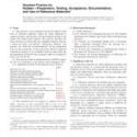 ASTM D4678-04