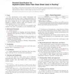 ASTM D4601-04