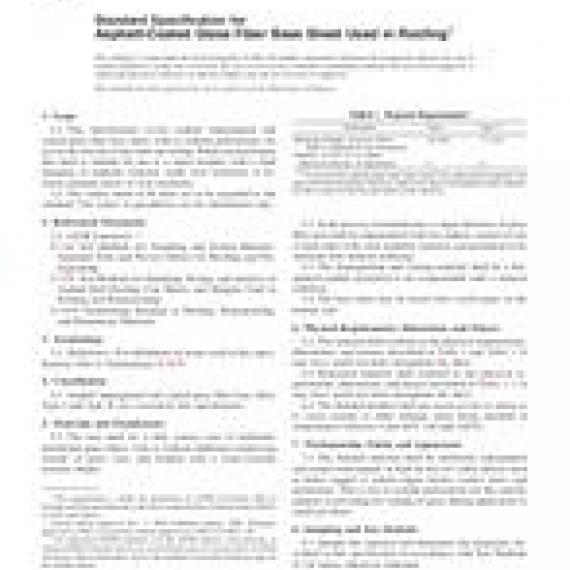 ASTM D4601-04