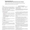 ASTM D4601-04