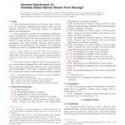 ASTM D4389-04