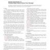 ASTM D4389-04
