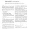 ASTM C870-96(2004)