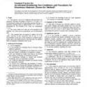 ASTM D4798-04