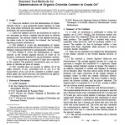ASTM D4929-04