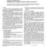 ASTM D4929-04