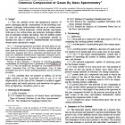 ASTM D2650-04