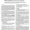 ASTM D2650-04