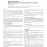 ASTM D2639-04