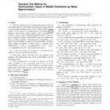 ASTM D2425-04