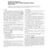 ASTM D2425-04
