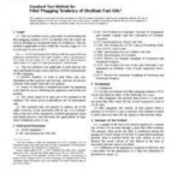 ASTM D2068-04