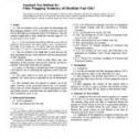 ASTM D2068-04