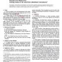 ASTM D2416-84(2004)