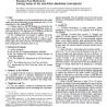 ASTM D2416-84(2004)
