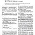 ASTM G99-04a