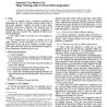 ASTM G99-04a