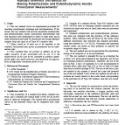 ASTM G5-94(2004)