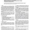 ASTM G5-94(2004)