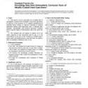 ASTM G33-99(2004)