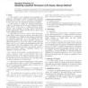 ASTM D1265-04a