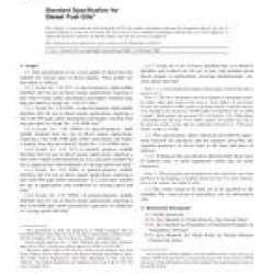ASTM D975-04ce1