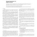 ASTM D975-04ce1