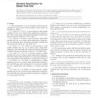ASTM D975-04ce1