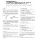 ASTM A449-04b