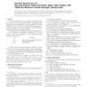 ASTM A449-04b