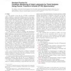 ASTM E2412-04