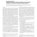 ASTM E2412-04